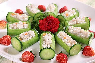 《Mirror 2:Project X》创意工坊被隐藏 恢复时间待定